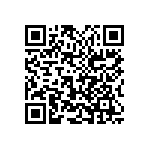 2225Y0100183KCT QRCode