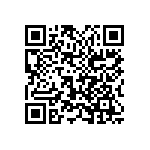 2225Y0100184JCT QRCode