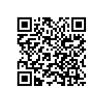 2225Y0100184JXR QRCode