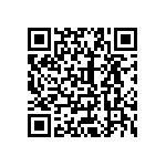 2225Y0100185JXR QRCode