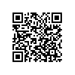 2225Y0100220FCR QRCode