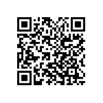 2225Y0100220GCR QRCode