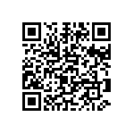 2225Y0100220JCR QRCode
