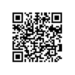 2225Y0100220JCT QRCode