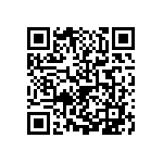 2225Y0100221JCT QRCode