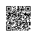 2225Y0100221KCT QRCode