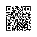 2225Y0100222FCR QRCode