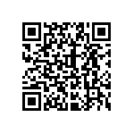 2225Y0100222KCT QRCode