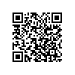 2225Y0100223FCT QRCode