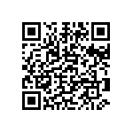 2225Y0100223JCT QRCode