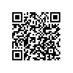 2225Y0100223JXR QRCode