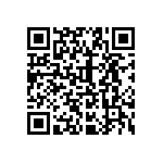 2225Y0100223KCT QRCode