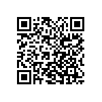 2225Y0100223MXR QRCode