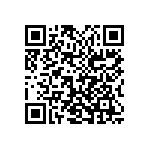 2225Y0100223MXT QRCode