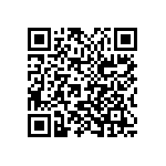 2225Y0100224FCR QRCode