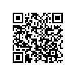 2225Y0100224FCT QRCode