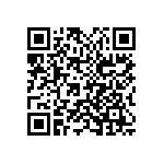 2225Y0100224JXR QRCode