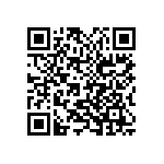 2225Y0100224KCR QRCode