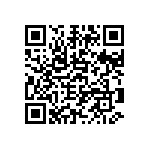 2225Y0100224KXT QRCode