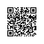2225Y0100225KXR QRCode