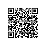 2225Y0100225MXR QRCode