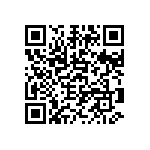 2225Y0100225MXT QRCode