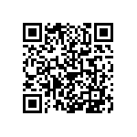 2225Y0100270FCR QRCode