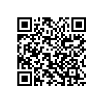 2225Y0100270GCT QRCode