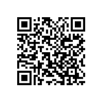 2225Y0100270KCT QRCode