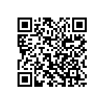 2225Y0100271GCT QRCode