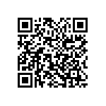 2225Y0100272FCT QRCode