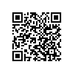 2225Y0100272GCR QRCode