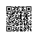 2225Y0100273JXR QRCode