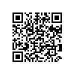 2225Y0100273KCT QRCode