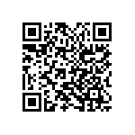 2225Y0100274GCR QRCode