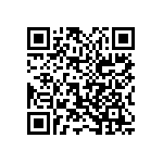 2225Y0100274JCT QRCode