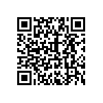 2225Y0100275JXR QRCode