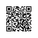 2225Y0100275KXT QRCode
