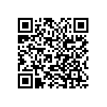 2225Y0100330FCR QRCode