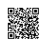 2225Y0100330GCR QRCode