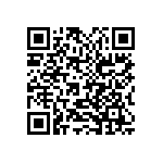 2225Y0100330KCR QRCode