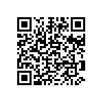 2225Y0100331GCT QRCode