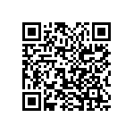 2225Y0100332FCT QRCode