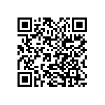 2225Y0100333FCR QRCode