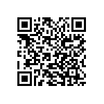 2225Y0100333GCR QRCode