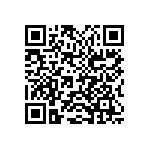 2225Y0100333JXR QRCode