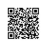 2225Y0100333KCR QRCode