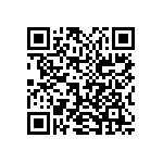 2225Y0100333MXT QRCode