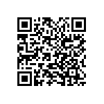 2225Y0100334GCR QRCode