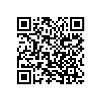 2225Y0100334GCT QRCode